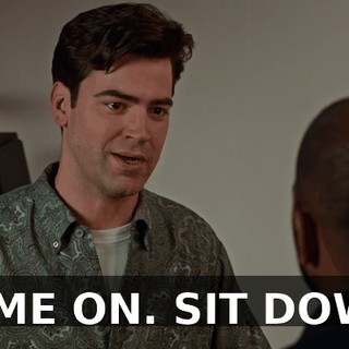 9d7b784a-23bd-408c-a61c-307ae1466e66.gif