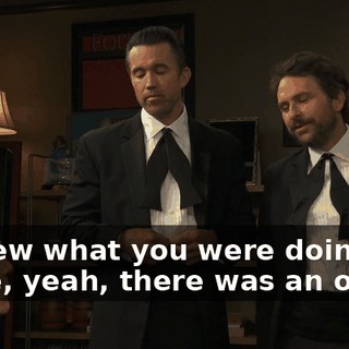 9d7b7ee2-0477-4777-94f6-d9713ae884e6.gif
