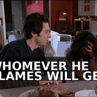 9d7c48c9-4745-4b4e-9b31-3bad6ff646eb.gif