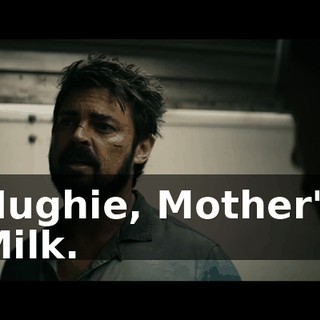 9d7c4b0e-38f5-4948-9350-91968a3275dc.gif