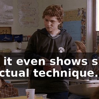 9d7c5bb7-f9c9-453b-b355-90d6343334cc.gif