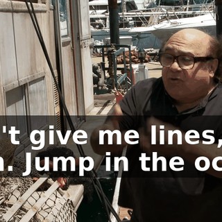 9d7c7302-e841-40ed-9f82-ca91754ff3eb.gif