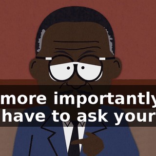 9d7cc284-f65c-4b16-b3ca-b3c157a4d317.gif