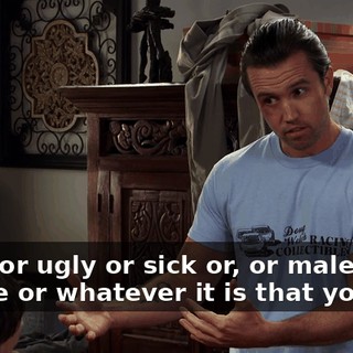 9d7e1f43-1dcf-449b-8198-5c42d14f42aa.gif