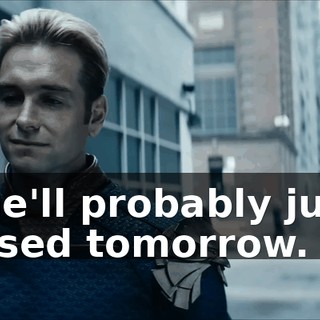 9d7e2d36-18ab-43ff-915b-9df521a7f29e.gif