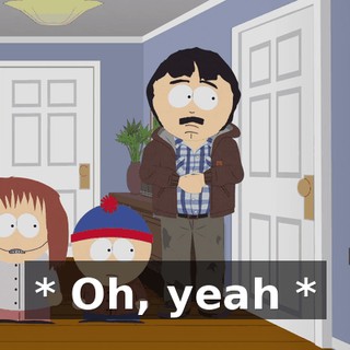 9d7e3e33-3125-46d4-9413-29dedfd0e10e.gif