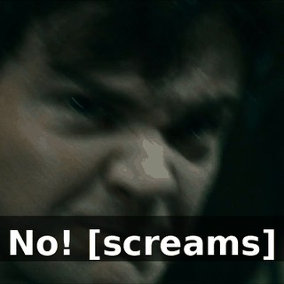 9d7e5661-f2c9-46e7-bc12-3a0081c73ef3.gif