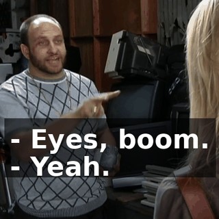 9d7e5ccb-f85c-4184-b79c-1dd99a89779f.gif