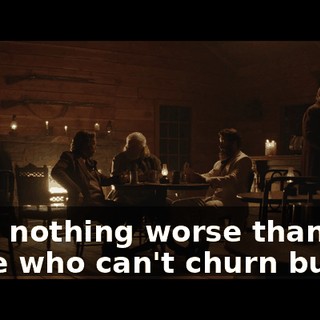 9d7e8335-571e-4dee-9969-85db5f29a5c6.gif