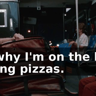 9d7ec12e-eefa-4166-9b94-fc4526e6b301.gif