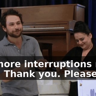 9d7f8f93-1071-485e-bc1b-273302efa690.gif