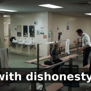 9d7fbc42-8b17-4937-8025-26d91408cdd1.gif