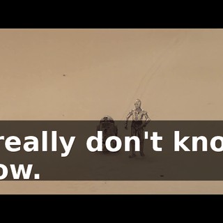 9d7fee05-6d3f-4c53-b71b-0236c5c1845b.gif