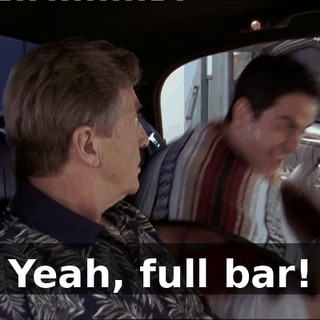 9d800b71-771c-40ba-a499-912e29fc0bd8.gif
