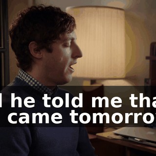 9d802357-1530-4a7e-846e-e8fa116c3095.gif