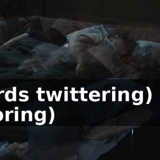 9d80e4c6-b5d8-4ce0-843e-4acbf1666551.gif