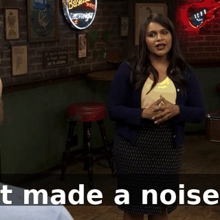 9d8106fd-704e-4489-8344-b6f214aa754e.gif