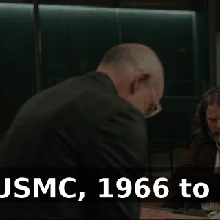 9d814093-c1e3-42a3-a35c-dc987fb59b9a.gif