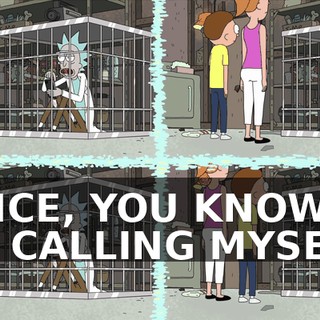 9d814725-25ed-44d8-a754-fc55d640de0a.gif