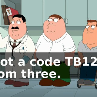 9d814965-5439-4d47-b911-66a41cb35daa.gif