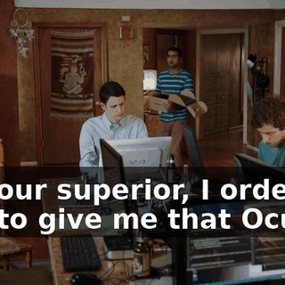 9d8175e2-3e18-4b08-a010-8c9cc435447c.gif