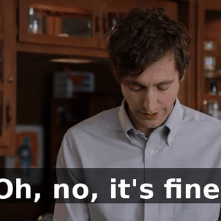 9d81a529-41fb-4d44-8e98-d637290c2c1c.gif