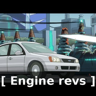 9d81a78f-be3a-4664-89ba-652c2beaeb1d.gif