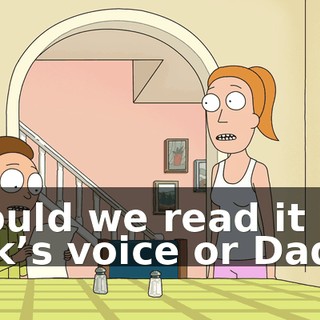 9d81d095-22b3-4acc-8e91-299e75121034.gif