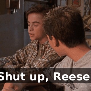 9d81dc88-6aff-4012-a9e5-f6f414aa8dbf.gif