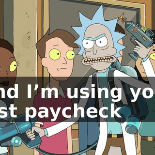 9d825ff5-7859-410c-8cfc-de0ed9454748.gif