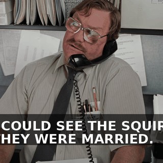9d82988c-82d7-43d7-b9bf-a183d4943900.gif