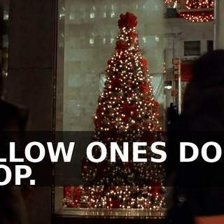 9d82a787-136d-4f02-b9a2-6957793da1cc.gif