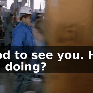 9d84333d-f0d7-442a-bb2a-2d80191b3910.gif