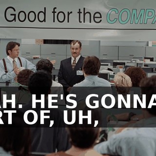 9d843568-7a8f-4c34-b663-875fa956c7f0.gif