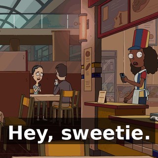 9d84759e-35e0-4cdd-a6f6-0cf3d46db363.gif
