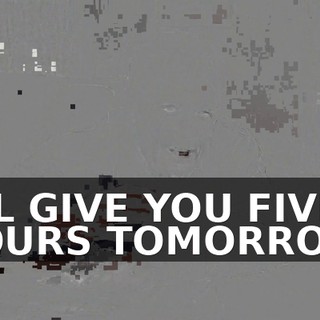 9d84ca49-90a1-4418-9c9e-96a0f3e030e9.gif