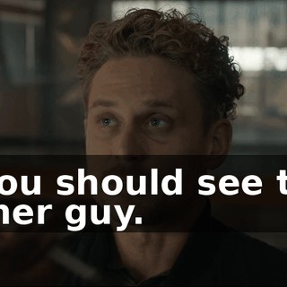 9d84f3d7-d916-4226-82b9-4856607f90f8.gif