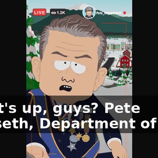 9d852806-3e9f-4be0-a954-9ae30b0719f6.gif