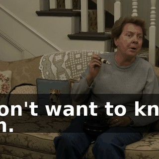 9d857d54-7143-469e-b8bd-3d27dd9ffcd8.gif