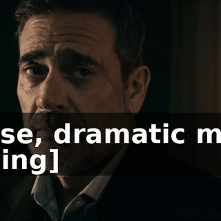 9d8589c8-462b-421c-8b21-7a63062c347b.gif
