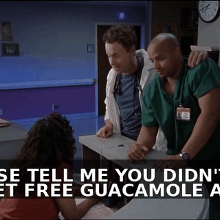 9d859226-4417-4c78-bc65-3aa216564701.gif