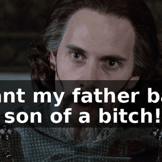 9d85bc4e-286c-43b8-b0aa-7ce3e26c94ab.gif