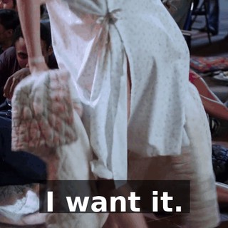 9d8672fc-d244-4e76-84e4-4d8b03ce21e2.gif