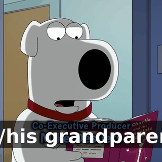 9d86b076-573c-450c-986d-87ac18e0a729.gif