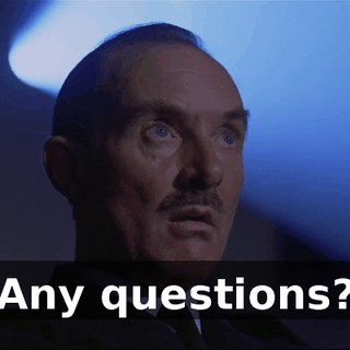 9d871353-5e02-45d5-ba29-96e44af4e788.gif