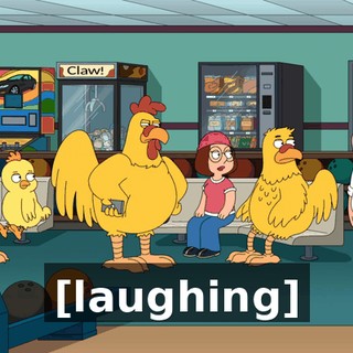 9d87615a-fa27-4776-bad6-b73c1f24f18f.gif