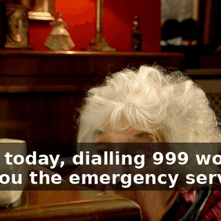 9d87f8a1-b78a-49cc-b8f5-90871bc90d55.gif