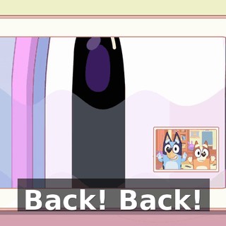 9d886d77-996e-47d0-9afe-cd90bc871122.gif