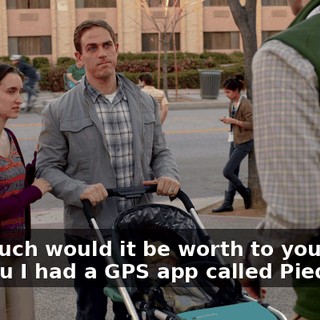 9d89283d-a5c9-461c-b4ea-7e595c83dc73.gif