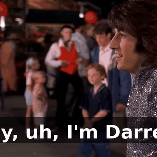 9d899306-4270-4624-998a-073313c66deb.gif